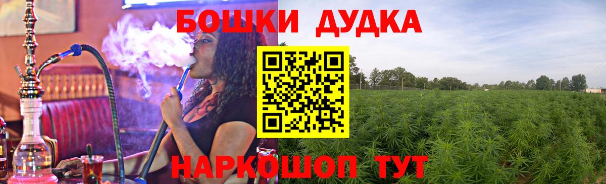 Конопля SATIVA & INDICA Геленджик